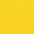 View fabric To Buy: Morbern Marine Allsport Nu Bright Yellow AS-103 Upholstery Fabric