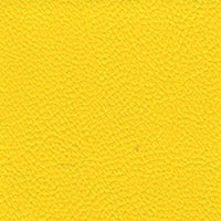 Morbern Marine Allsport Nu Bright Yellow AS-103 Upholstery Fabric
