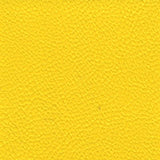 Morbern Marine Allsport Nu Bright Yellow AS-103 Upholstery Fabric