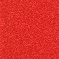 Morbern Marine Allsport Bright Red AS-104 Upholstery Fabric