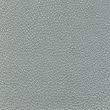 Morbern Marine Allsport Silver Metallic AS-105 Upholstery Fabric