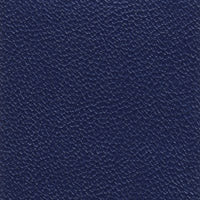 Morbern Marine Allsport Electric Blue AS-107 Upholstery Fabric