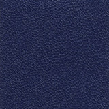 Morbern Marine Allsport Electric Blue AS-107 Upholstery Fabric