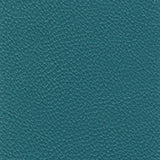 Morbern Marine Allsport Marine Green AS-108 Upholstery Fabric