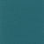 View fabric To Buy: Morbern Marine Allsport Marine Green AS-108 Upholstery Fabric