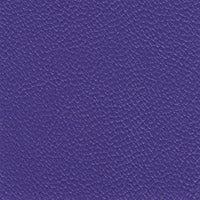 Morbern Marine Allsport Bright Violet AS-109 Upholstery Fabric