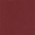 View fabric To Buy: Morbern Marine Allsport Aztec Red AS-110 Upholstery Fabric