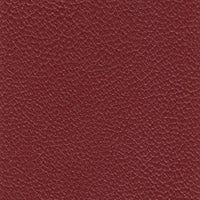 Morbern Marine Allsport Aztec Red AS-110 Upholstery Fabric