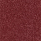 Morbern Marine Allsport Aztec Red AS-110 Upholstery Fabric