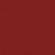 View fabric To Buy: Atlantis 1 Firecracker Marine Cover Fabric