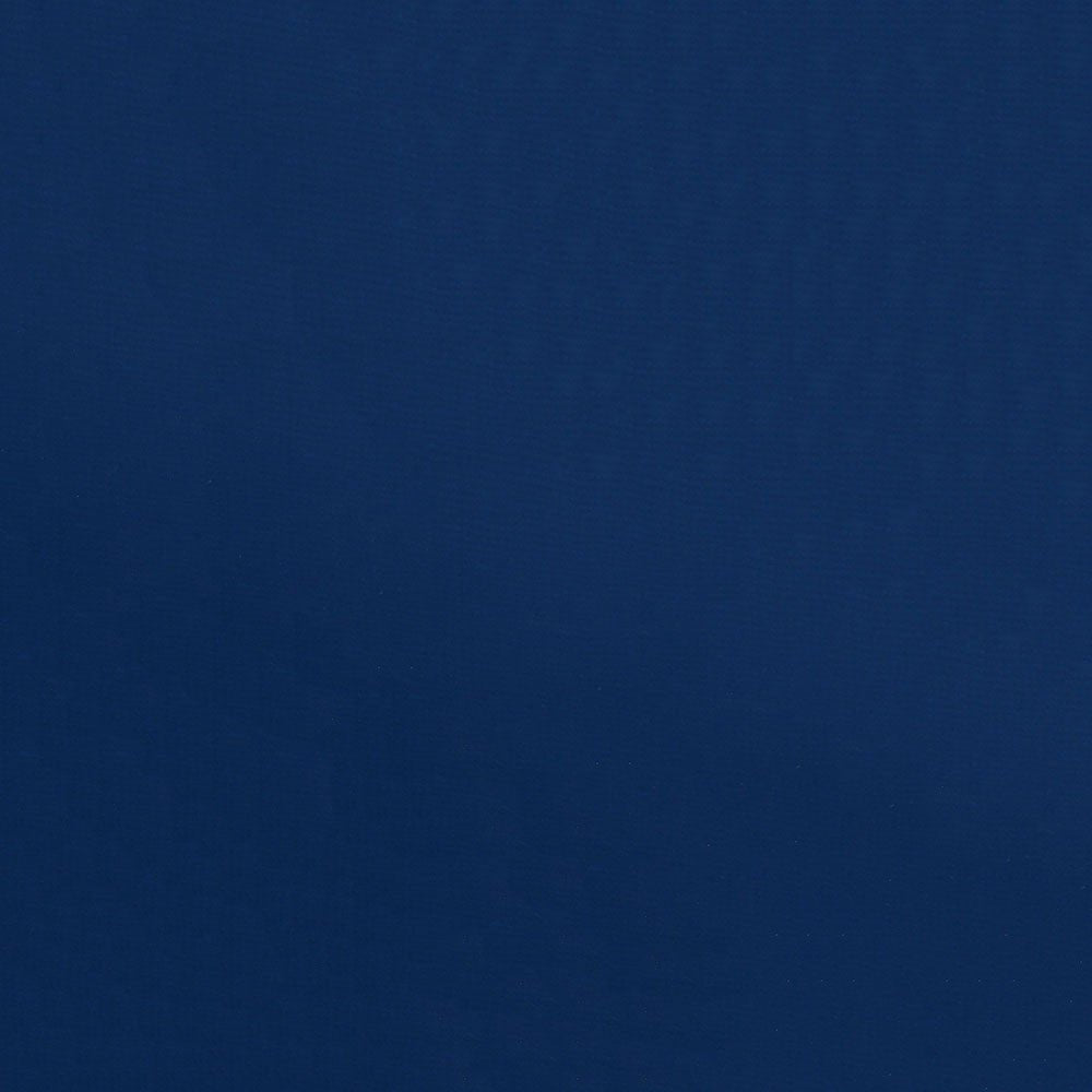 Atlantis 3 Blue Marine Cover Fabric