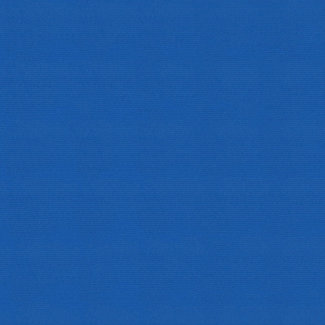 Atlantis 34 Pacific Blue Marine Cover Fabric