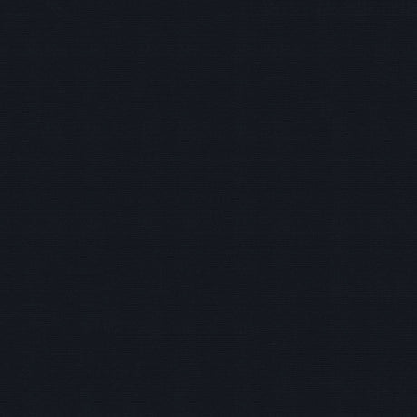 Atlantis 38 Navy Marine Cover Fabric