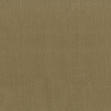 Atlantis 68 Beige Marine Cover Fabric