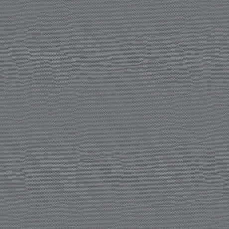 Atlantis 97 Dove Gray Marine Cover Fabric