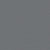 View fabric To Buy: Atlantis 97 Dove Gray Marine Cover Fabric