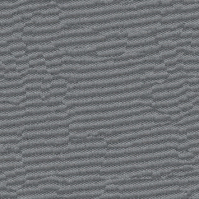Atlantis 97 Dove Gray Marine Cover Fabric