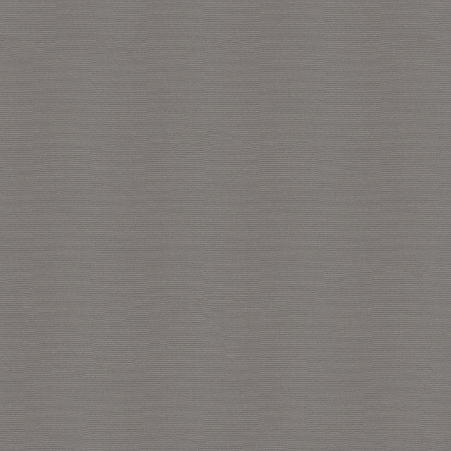 Atlantis 99 Storm Gray Marine Cover Fabric