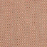 AwnTex 160 KAW 36 x 16 Brick Tweed 60-inch Shade / Mesh Fabric