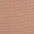 View fabric To Buy: AwnTex 160 KAW 36 x 16 Brick Tweed 60-inch Shade / Mesh Fabric