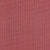 View fabric To Buy: AwnTex 160 KAX 36 x 16 Cabernet Tweed 60-inch Shade / Mesh Fabric