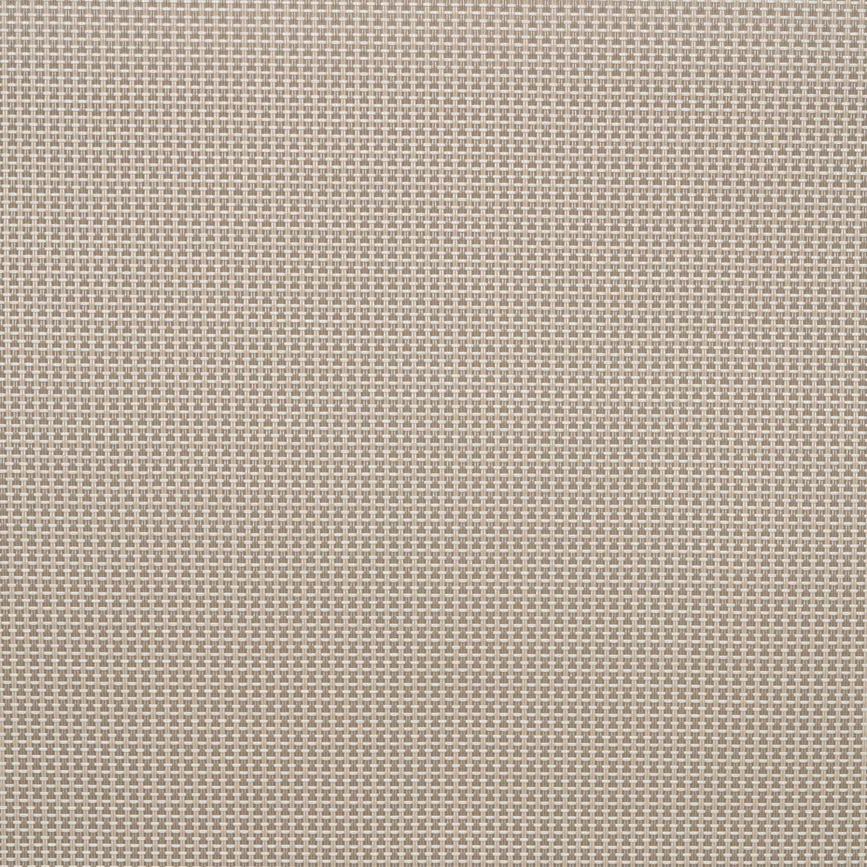 AwnTex 160 NIX 36 x 16 Stone 60-inch Shade / Mesh Fabric