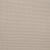 View fabric To Buy: AwnTex 160 NIX 36 x 16 Stone 60-inch Shade / Mesh Fabric