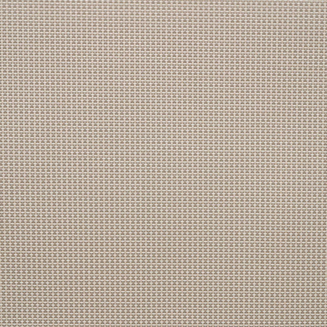 AwnTex 160 NIX 36 x 16 Stone 60-inch Shade / Mesh Fabric