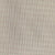 View fabric To Buy: AwnTex 160 NX6 36 x 16 Almond / Brown Tweed 60-inch Shade / Mesh Fabric