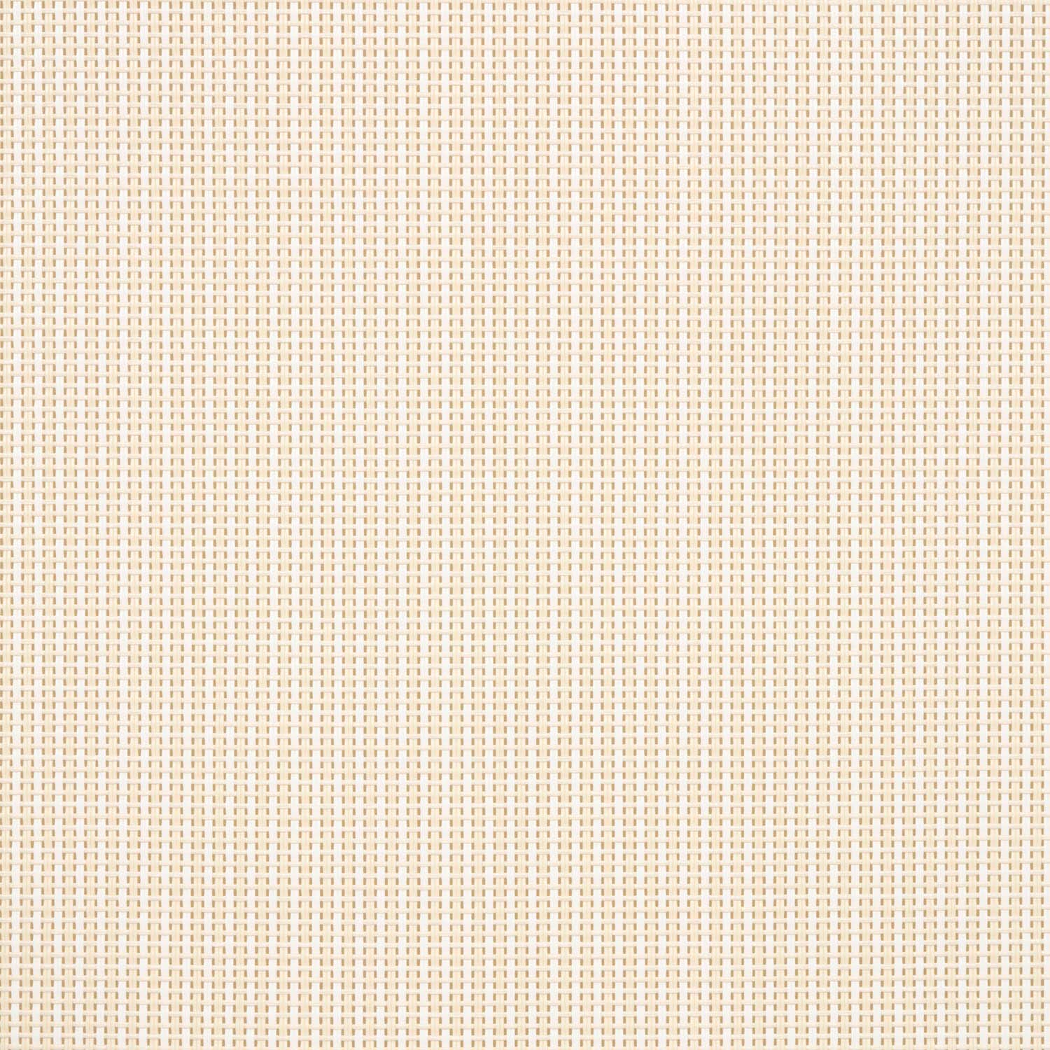 AwnTex 160 ONN 35 x 16 Grey Sand 60-inch Shade / Mesh Fabric