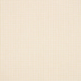 AwnTex 160 ONN 35 x 16 Grey Sand 60-inch Shade / Mesh Fabric