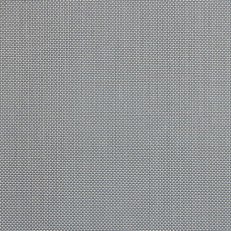 AwnTex 160 YIE 36 x 16 Ash Tweed 60-inch Shade / Mesh Fabric