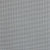 View fabric To Buy: AwnTex 160 YIE 36 x 16 Ash Tweed 60-inch Shade / Mesh Fabric