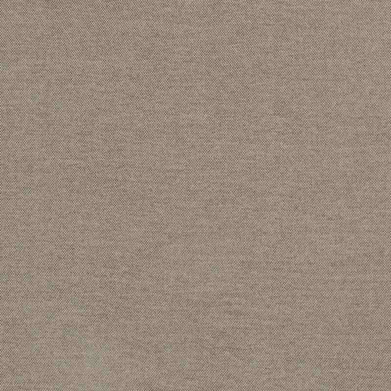 Schumacher Trapani Driftwood 71013 Riviera Collection Upholstery Fabric