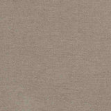 Schumacher Trapani Driftwood 71013 Riviera Collection Upholstery Fabric