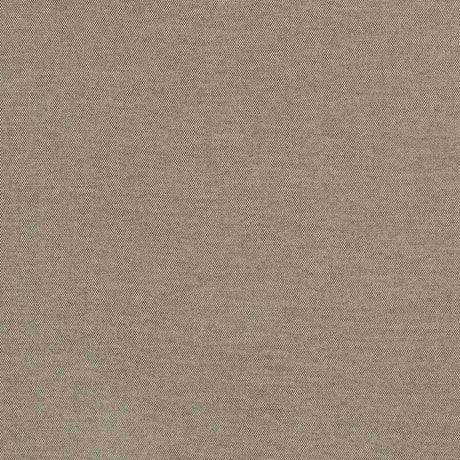 Schumacher Trapani Driftwood 71013 Riviera Collection Upholstery Fabric