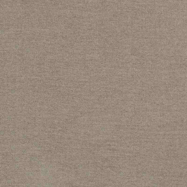 Schumacher Trapani Driftwood 71013 Riviera Collection Upholstery Fabric