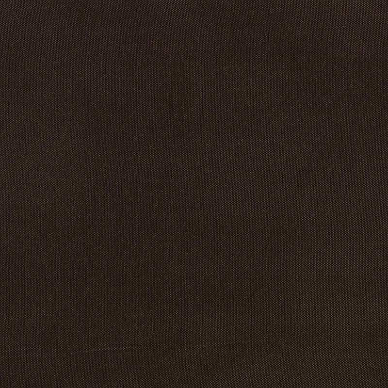 Schumacher Trapani Truffle 71018 Riviera Collection Upholstery Fabric