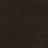 Schumacher Trapani Truffle 71018 Riviera Collection Upholstery Fabric
