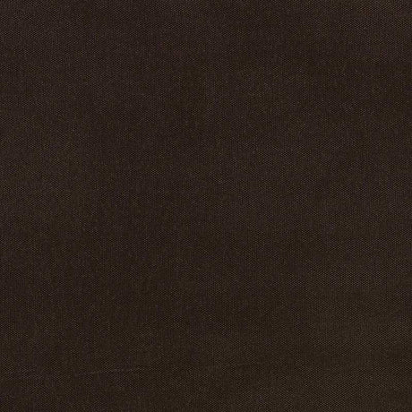Schumacher Trapani Truffle 71018 Riviera Collection Upholstery Fabric