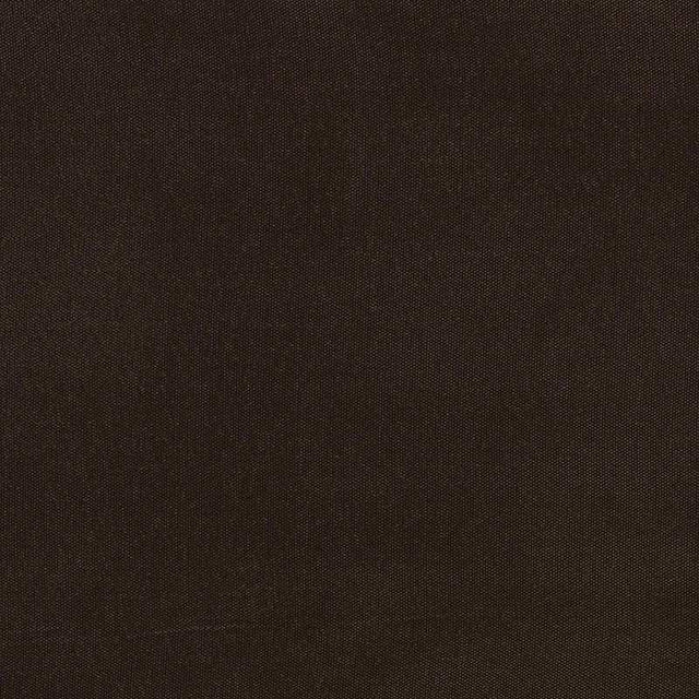 Schumacher Trapani Truffle 71018 Riviera Collection Upholstery Fabric