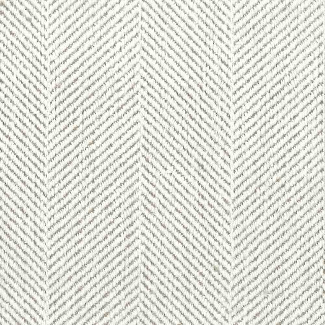 Stout Chevron Birch 10 No Boundaries Performance Collection Upholstery Fabric