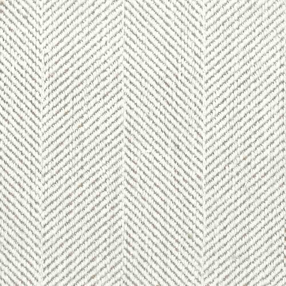 Stout Chevron Birch 10 No Boundaries Performance Collection Upholstery Fabric