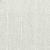 Stout Chevron Birch 10 No Boundaries Performance Collection Upholstery Fabric