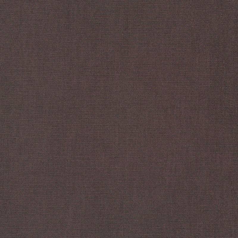 Schumacher Portofino Plum 70968 Riviera Collection Upholstery Fabric