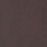 Schumacher Portofino Plum 70968 Riviera Collection Upholstery Fabric