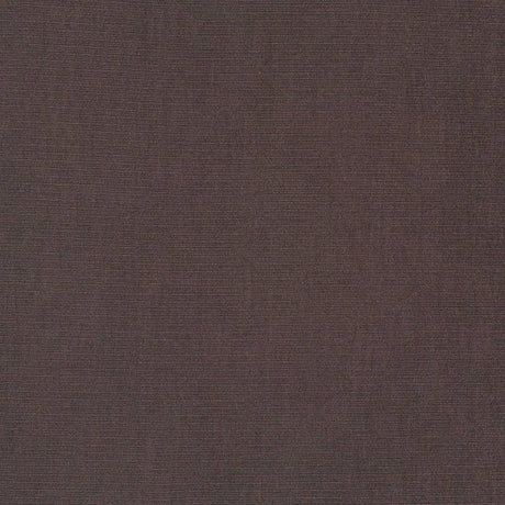 Schumacher Portofino Plum 70968 Riviera Collection Upholstery Fabric
