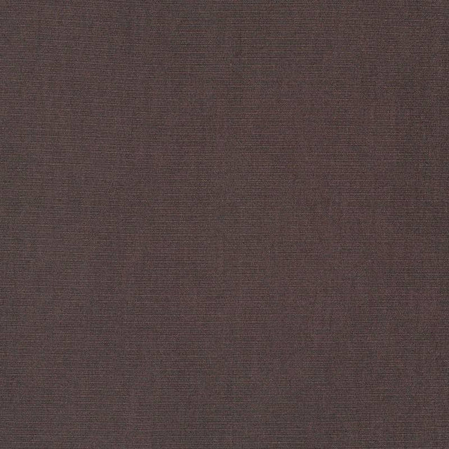 Schumacher Portofino Plum 70968 Riviera Collection Upholstery Fabric