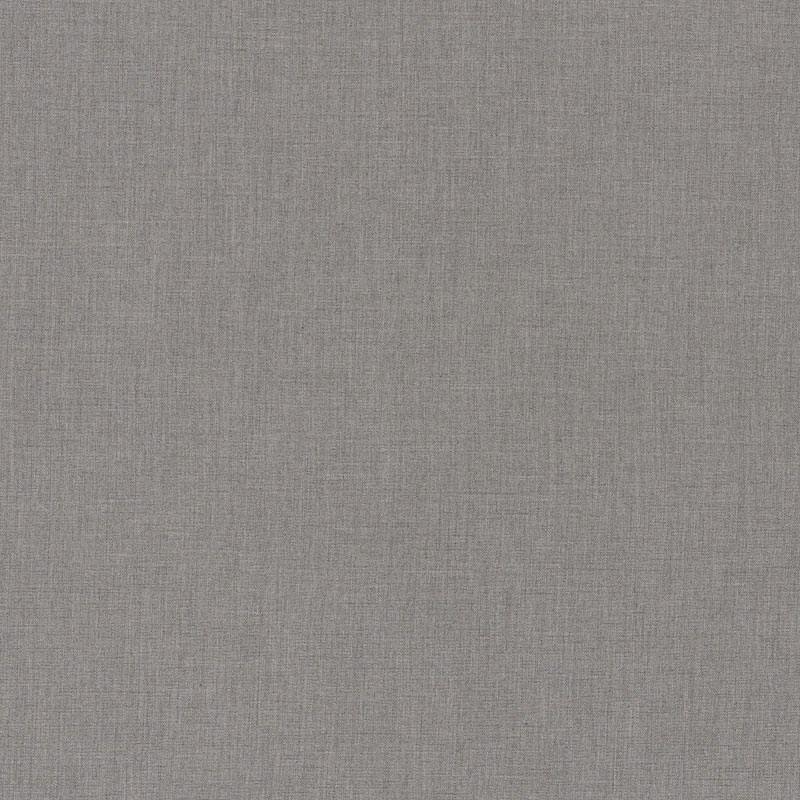 Schumacher Alassio Zinc 70985 Riviera Collection Upholstery Fabric