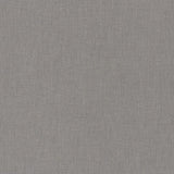 Schumacher Alassio Zinc 70985 Riviera Collection Upholstery Fabric